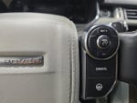 2016 Range Rover Thumbnail 19