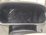 2016 Range Rover Thumbnail 20