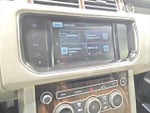 2016 Range Rover Thumbnail 21