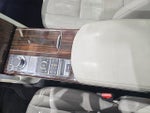 2016 Range Rover Thumbnail 26