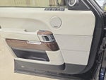 2016 Range Rover Thumbnail 28