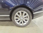 2016 Range Rover Thumbnail 34