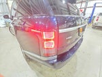 2016 Range Rover Thumbnail 35