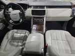 2016 Range Rover Thumbnail 9