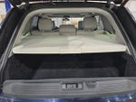 2016 Range Rover Thumbnail 13