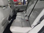 2016 Range Rover Thumbnail 15