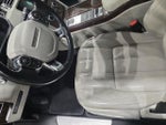 2016 Range Rover Thumbnail 17
