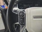 2016 Range Rover Thumbnail 18