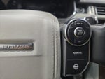 2016 Range Rover Thumbnail 19