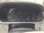 2016 Range Rover Thumbnail 20