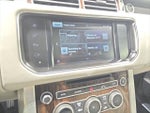 2016 Range Rover Thumbnail 21