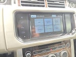 2016 Range Rover Thumbnail 22