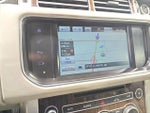 2016 Range Rover Thumbnail 23