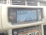 2016 Range Rover Thumbnail 24