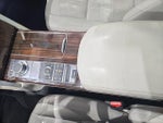2016 Range Rover Thumbnail 26