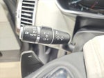 2016 Range Rover Thumbnail 27