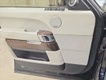 2016 Range Rover Thumbnail 28
