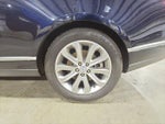 2016 Range Rover Thumbnail 34