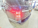 2016 Range Rover Thumbnail 35