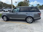 2015 Range Rover Thumbnail 3