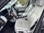 2015 Range Rover Thumbnail 4