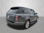 2015 Range Rover Thumbnail 2