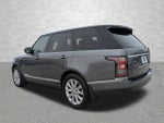 2015 Range Rover Thumbnail 4