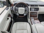 2015 Range Rover Thumbnail 13