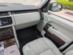 2015 Range Rover Thumbnail 14