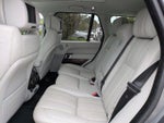 2015 Range Rover Thumbnail 18