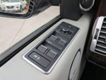 2015 Range Rover Thumbnail 23