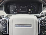2015 Range Rover Thumbnail 26