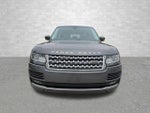 2015 Range Rover Thumbnail 6
