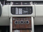 2015 Range Rover Thumbnail 15