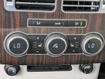 2015 Range Rover Thumbnail 17