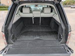 2015 Range Rover Thumbnail 19