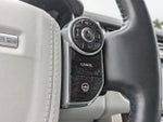 2015 Range Rover Thumbnail 25