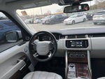 2016 Range Rover Thumbnail 7