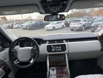 2016 Range Rover Thumbnail 8