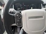 2016 Range Rover Thumbnail 19