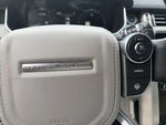 2016 Range Rover Thumbnail 20