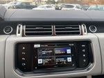 2016 Range Rover Thumbnail 22