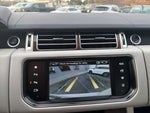2016 Range Rover Thumbnail 23