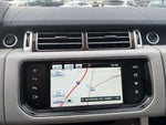 2016 Range Rover Thumbnail 24