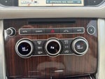 2016 Range Rover Thumbnail 25