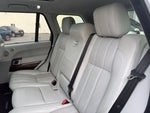 2016 Range Rover Thumbnail 28