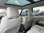 2016 Range Rover Thumbnail 29