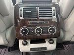 2016 Range Rover Thumbnail 31