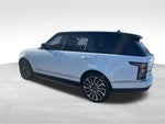 2016 Range Rover Thumbnail 37