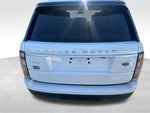 2016 Range Rover Thumbnail 38